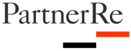 PartnerRe logo